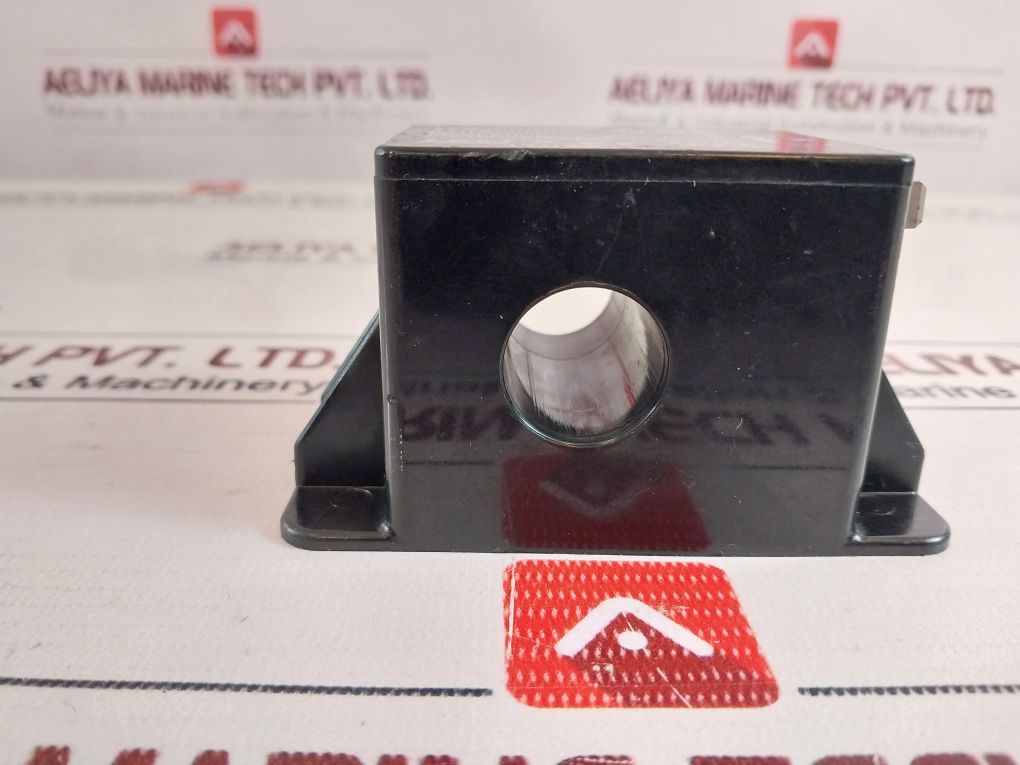 Lem Lt 300-s Current Module