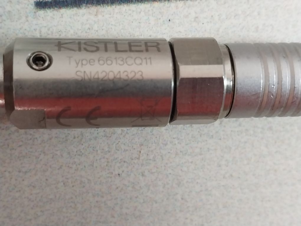 Lemag 280 40 012 Premet Xl Pressure Indicator 6613Cq11 Set