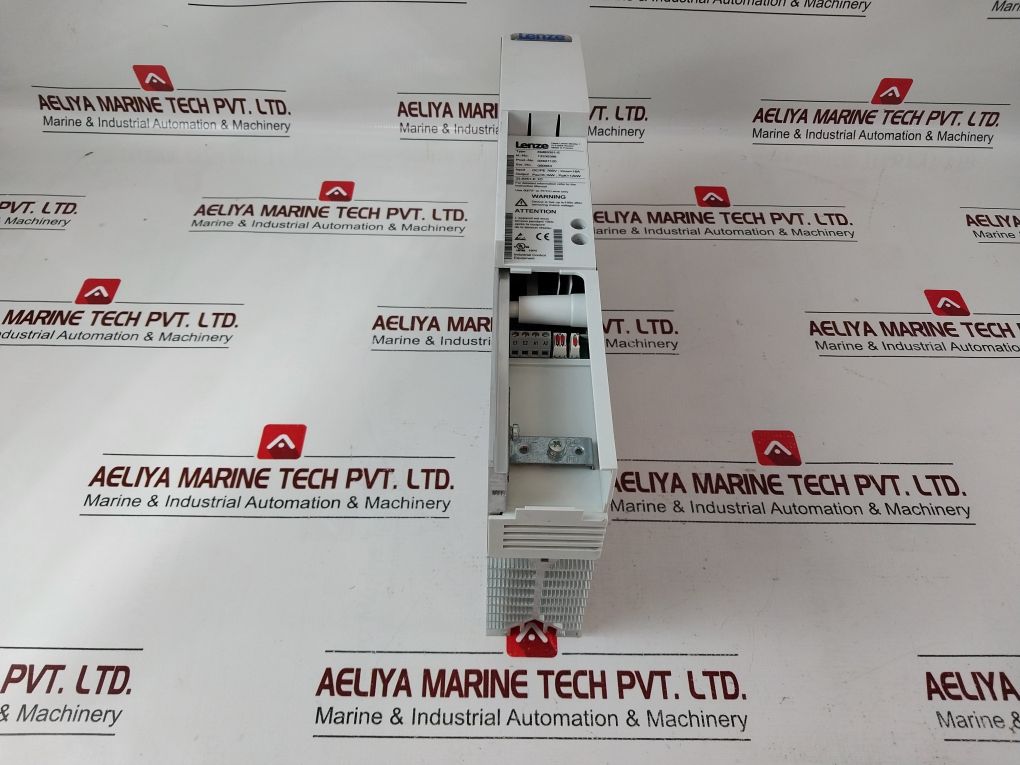Lenze Emb9351-e
