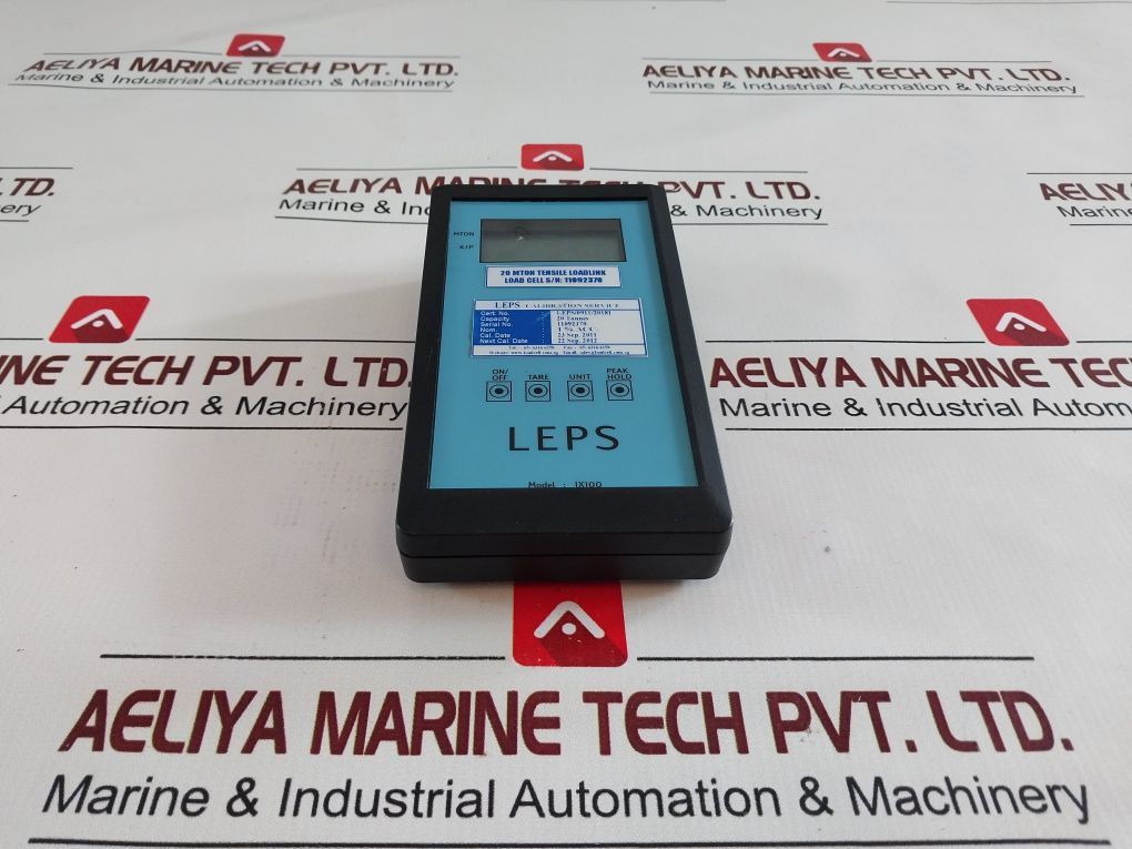Leps Ix100