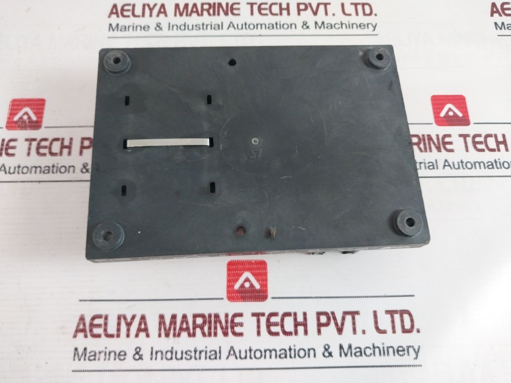 Leroy Somer R448Lsc Avr Voltage Regulator