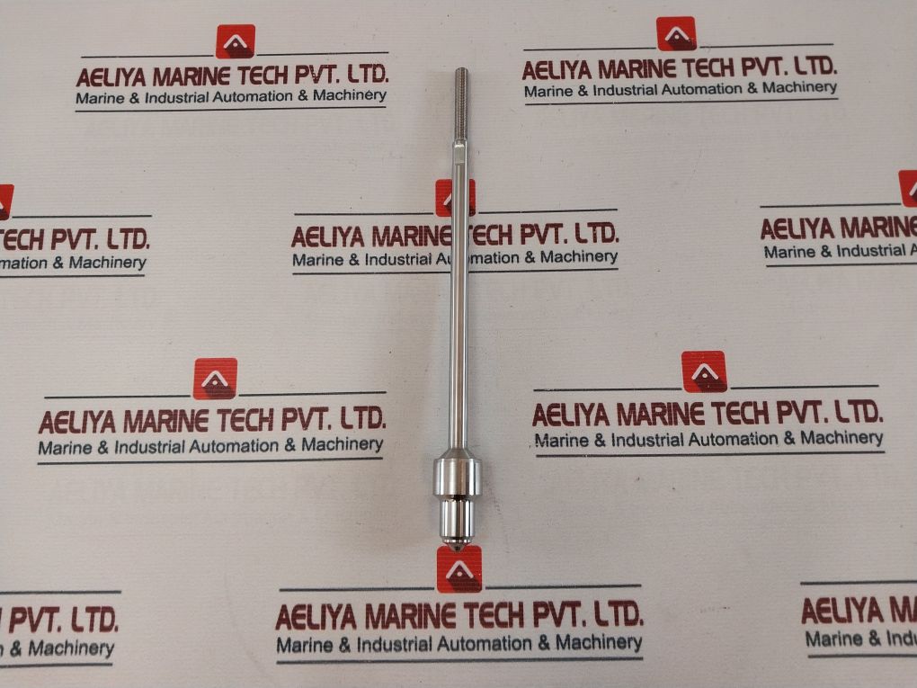 Leslie 37809 Diaphragm Set