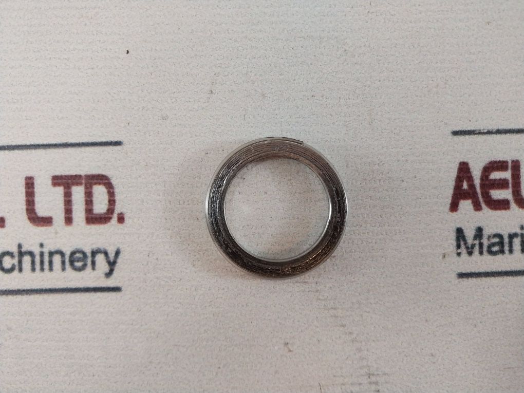 Leslie 37809 Diaphragm Set