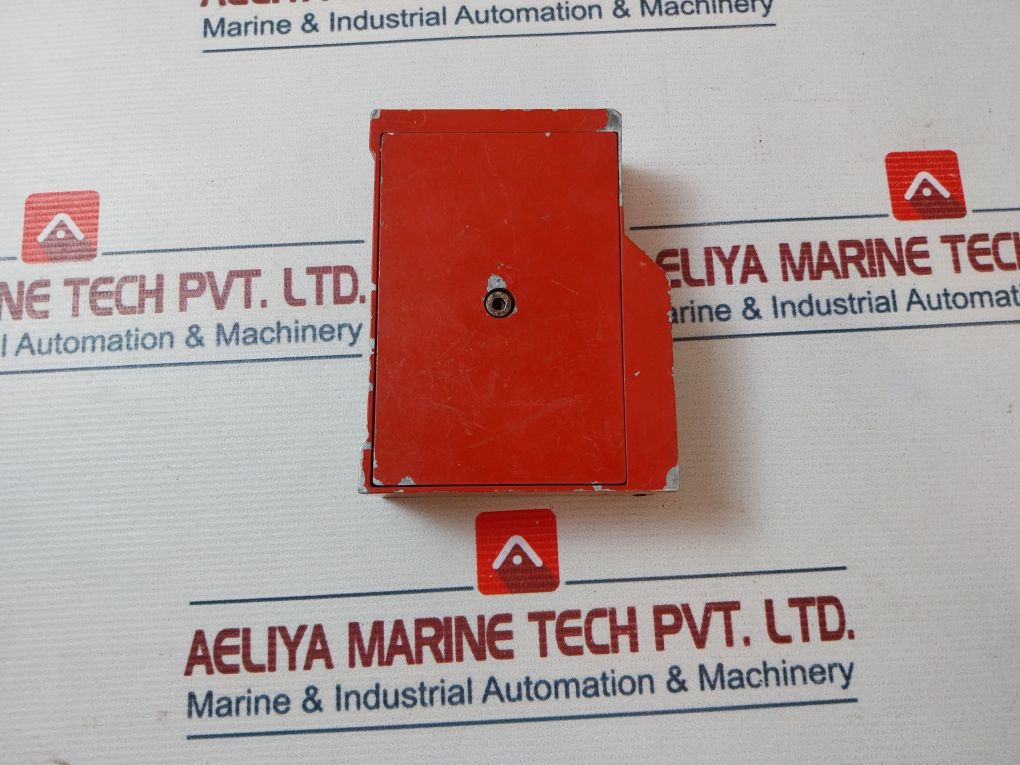 Leuze Electronic Ls787S-220V