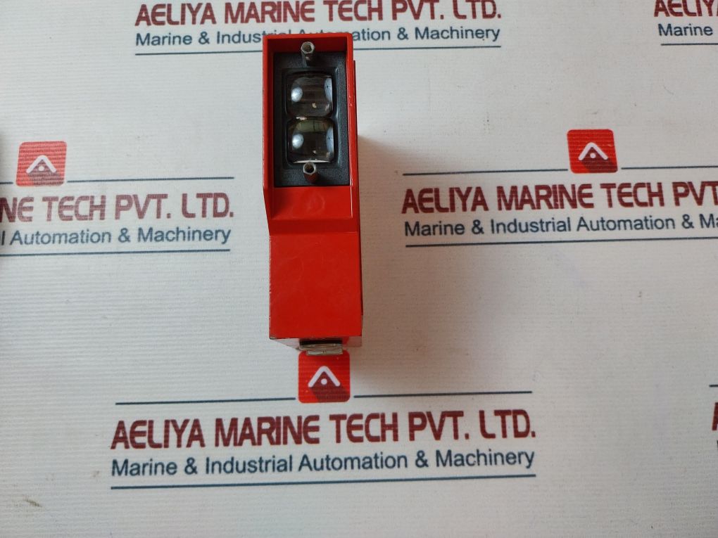 Leuze Ls 78/7 Se Photoelectric Sensor