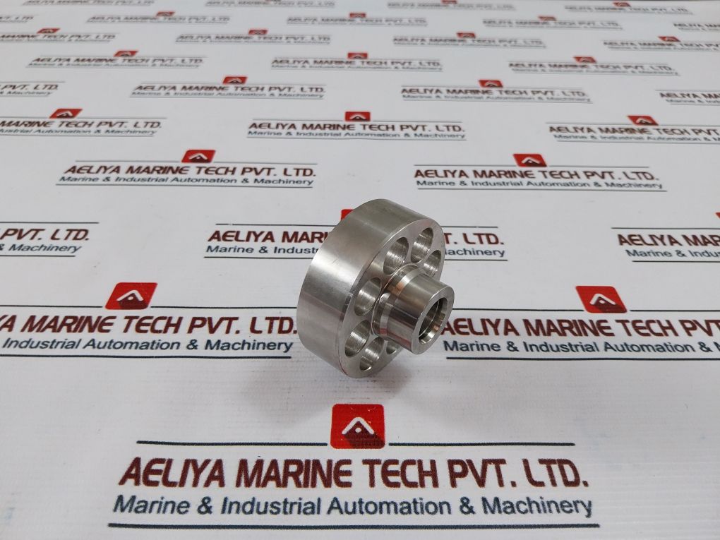 Lewa 1.4571 Insert Valve 11