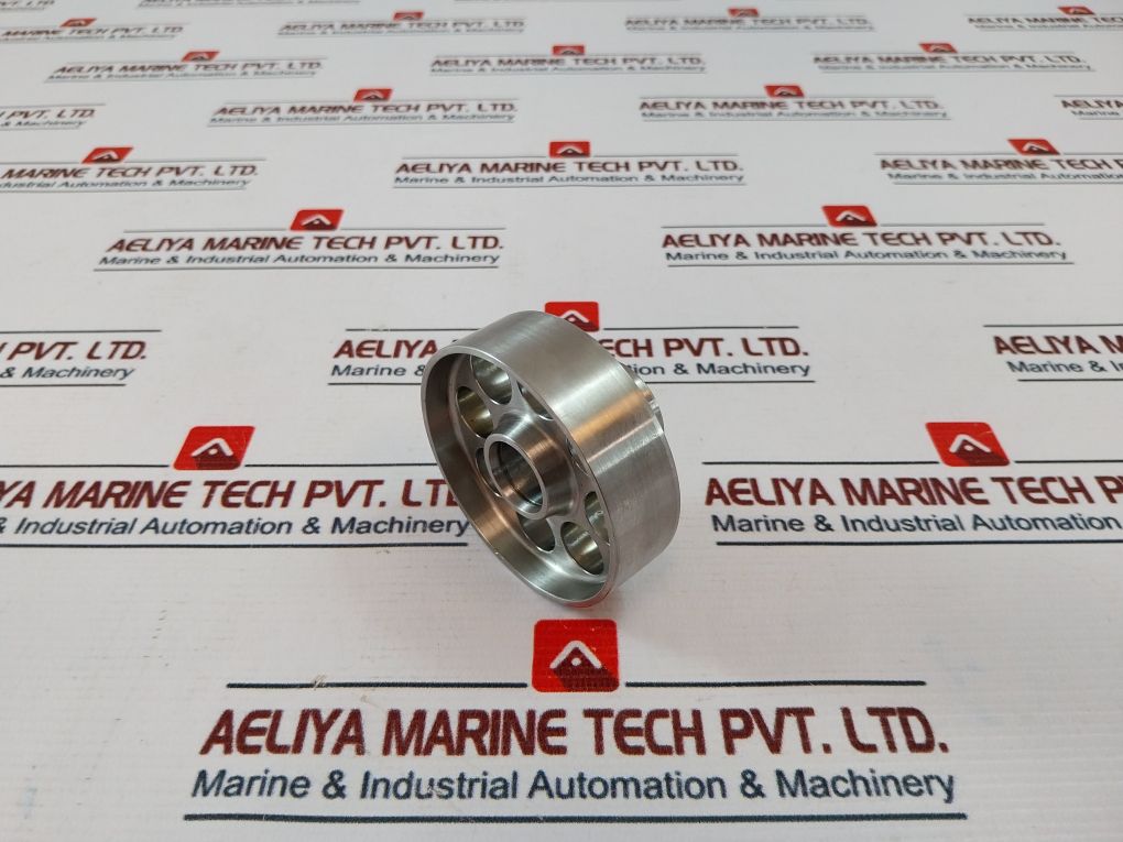 Lewa 106806.0802 Insert Valve