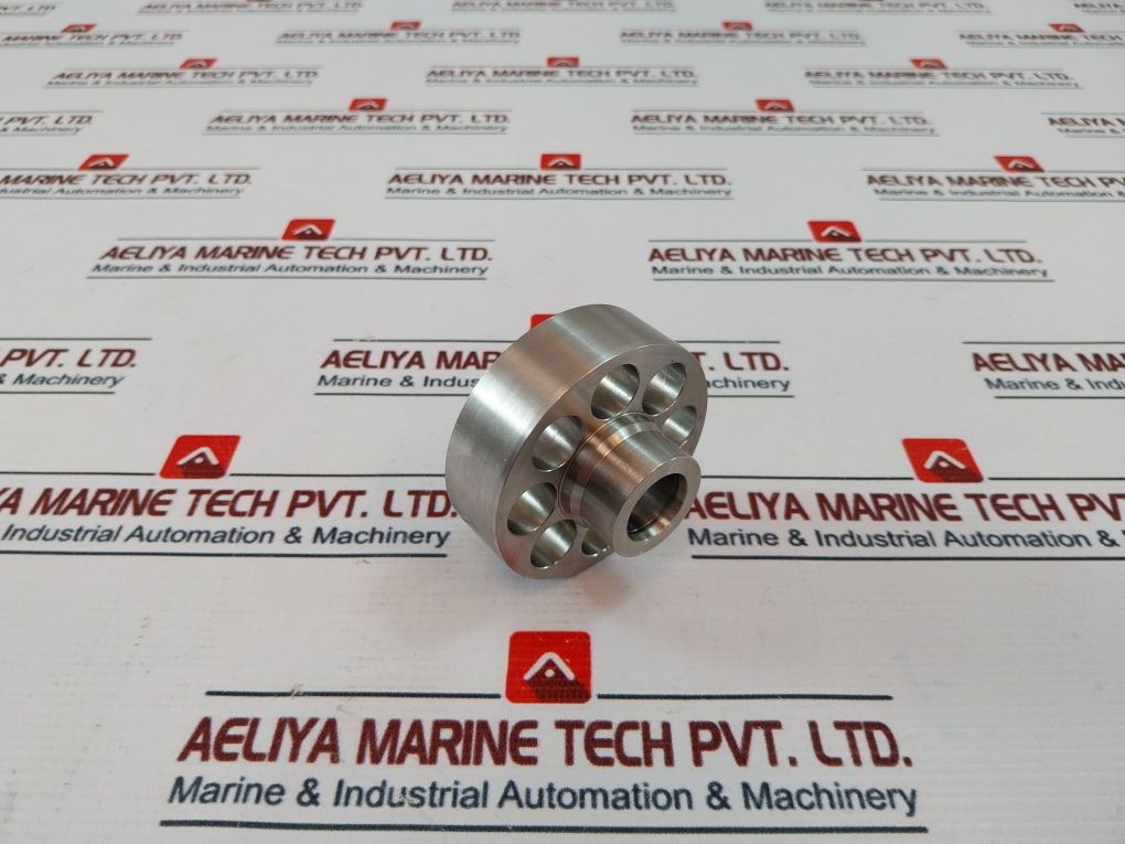 Lewa 106806.0802 Insert Valve