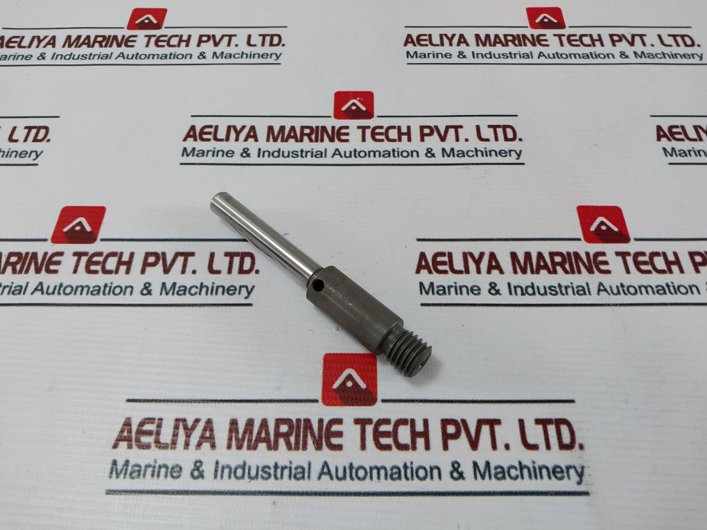 Lewa 111343.0178 Plug Bush P-6247A.0011