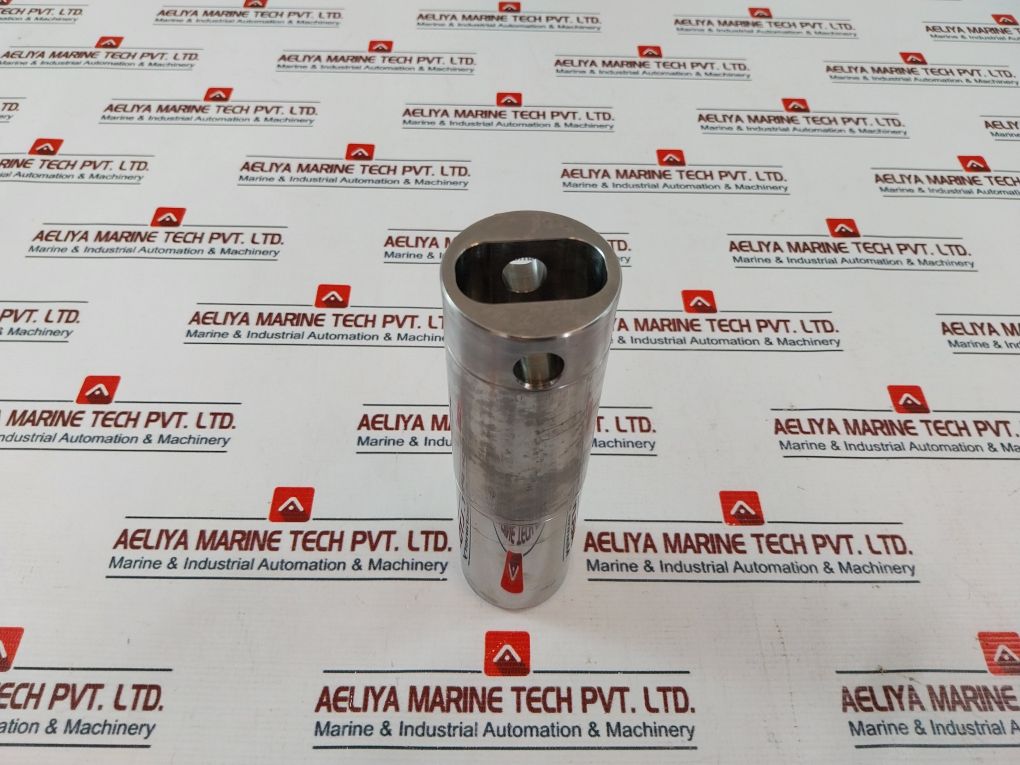 Lewa P-6223A.0021 Plunger Rod