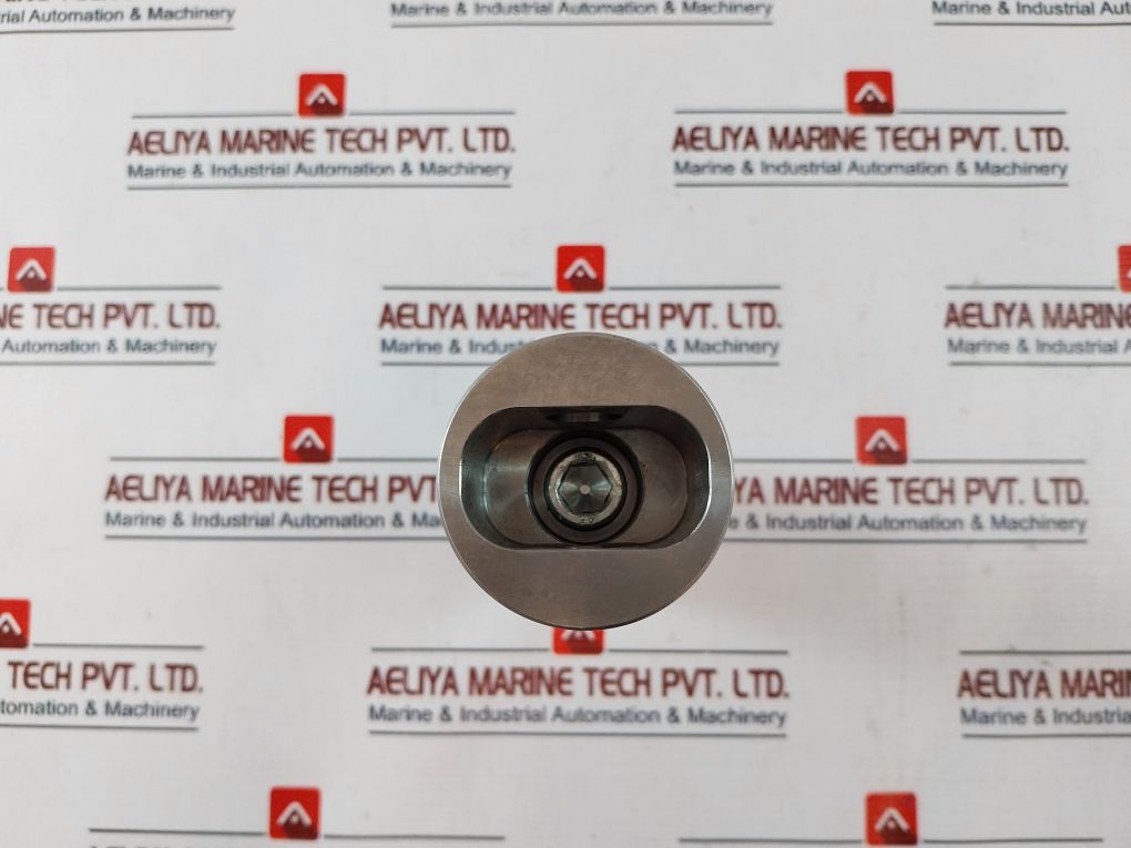 Lewa P-6223A.0021 Plunger Rod