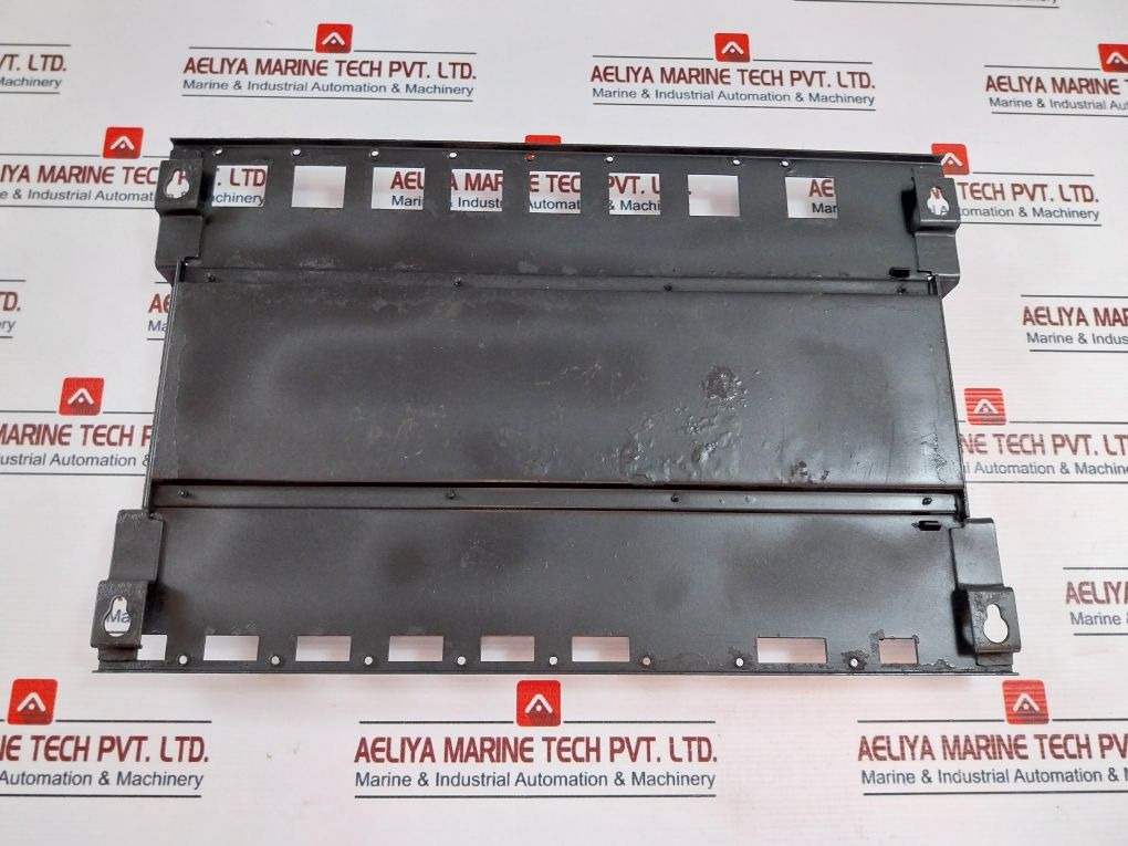 Lg Goldsec M35B Base Unit P01B408