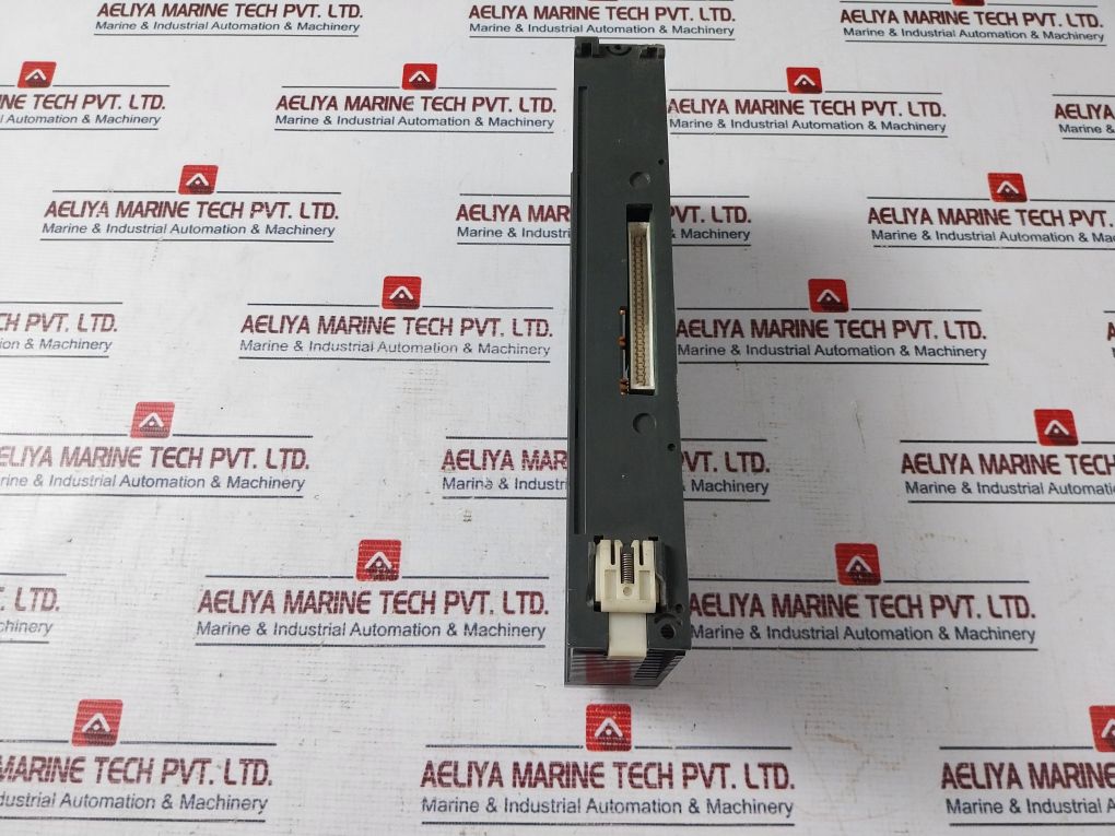 Lg Goldsec M68Adn Plc Module 4-20Ma