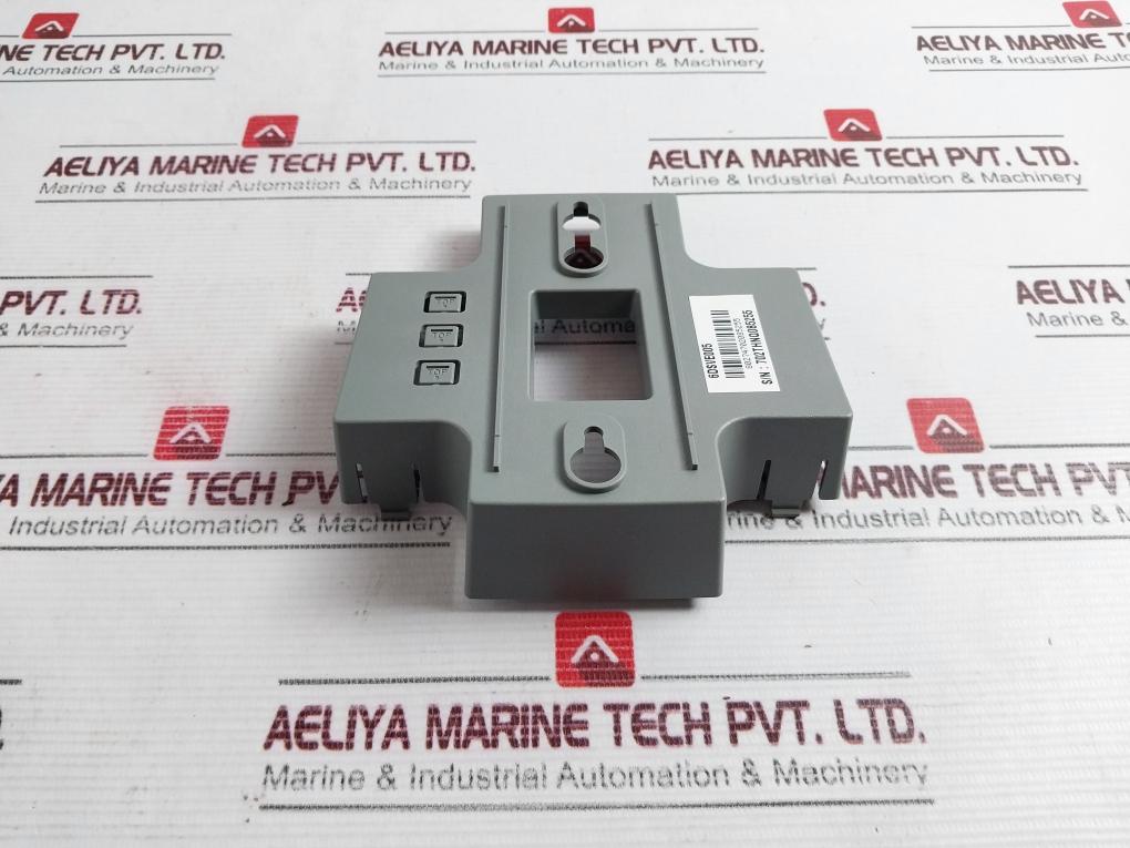 Lg Lka-200Wmk Wall Mount Bracket Kit