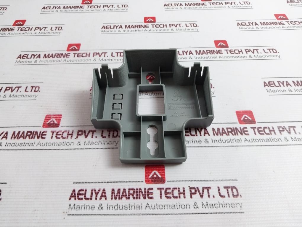 Lg Lka-200Wmk Wall Mount Bracket Kit