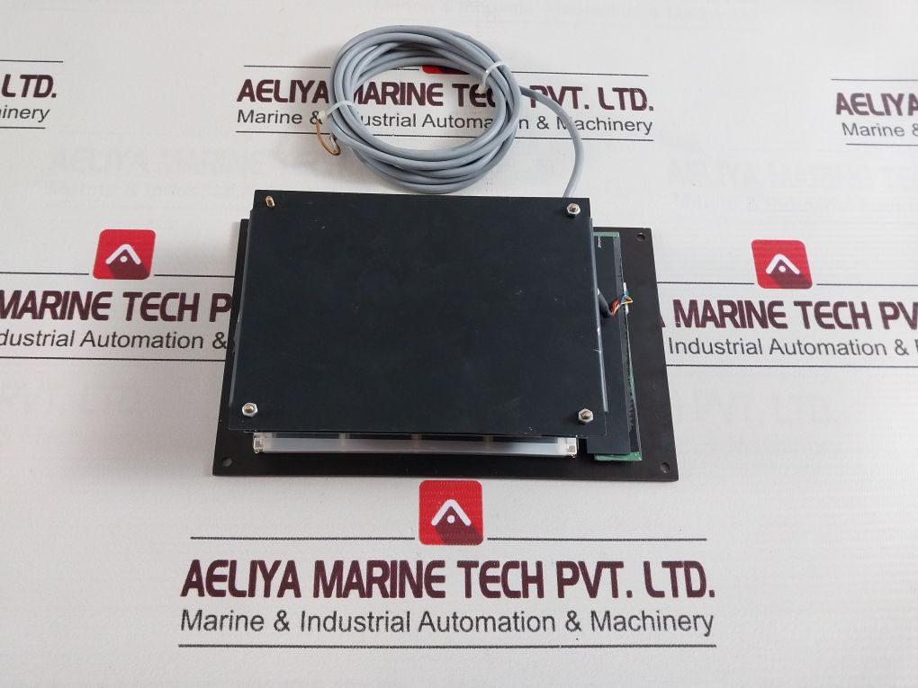 Abacus Marine Lg Philips Ncb100X Sailing Performance Assistance Lb064V02