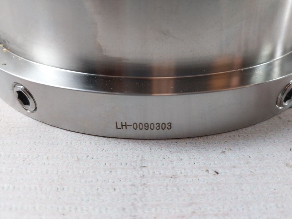 Lh-0090303