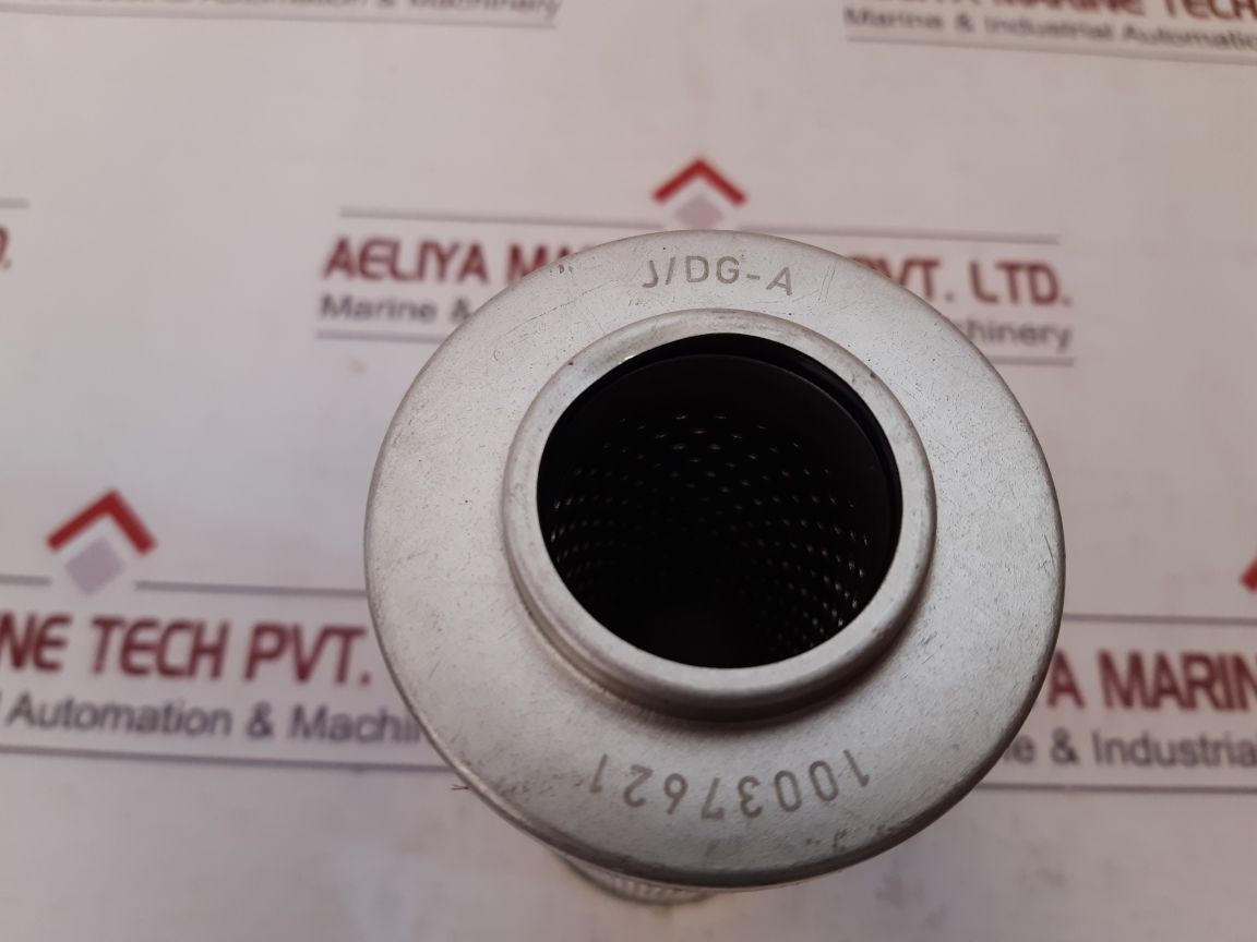 Liebherr 10037621 Hydraulic Filter Element 10037621