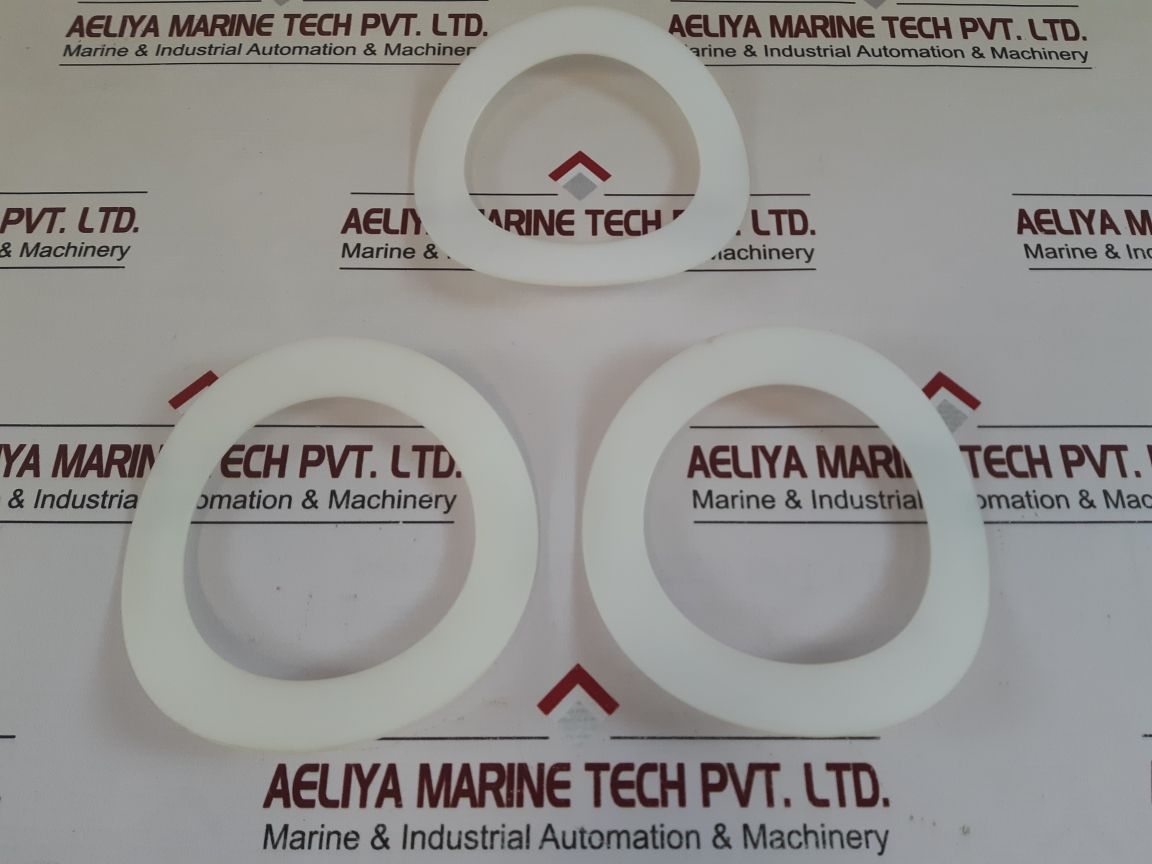 Liebherr 2890 339 14 Washer Disc