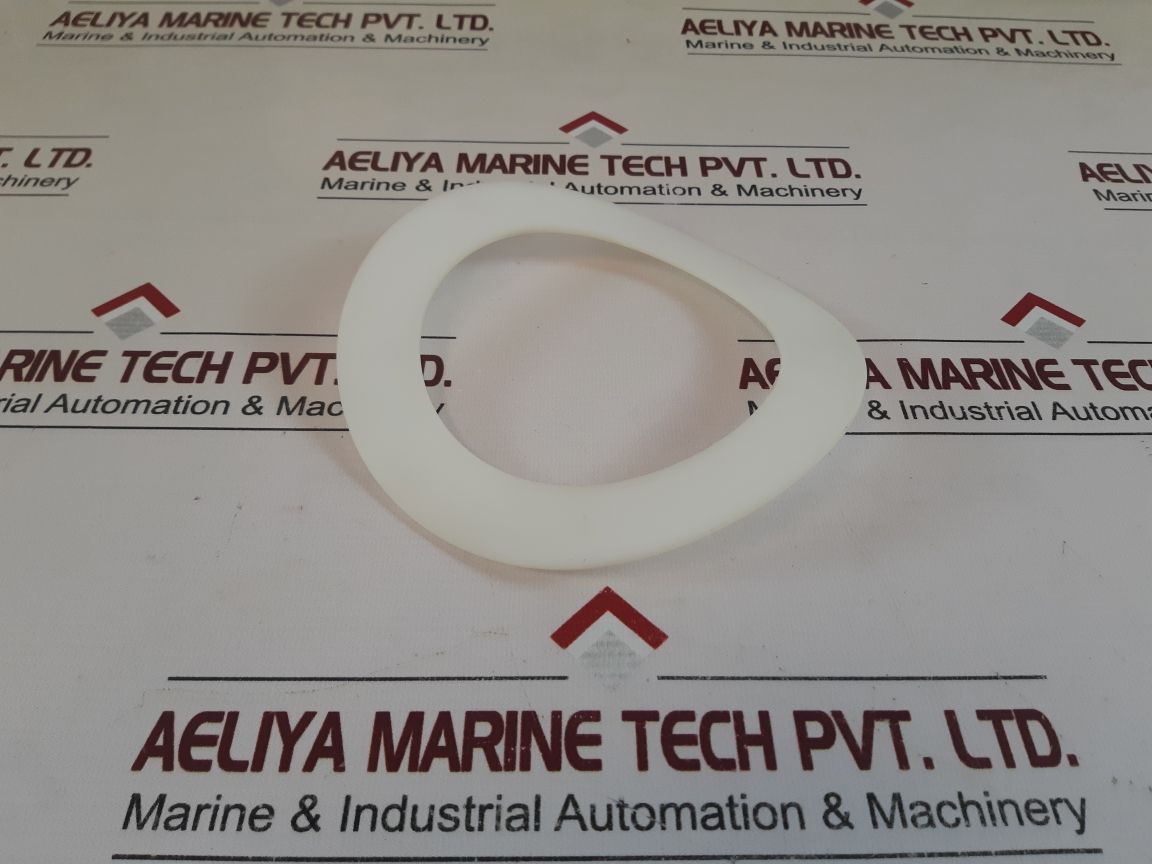 Lot Of 3X Liebherr 2890 339 14 Washer Disc