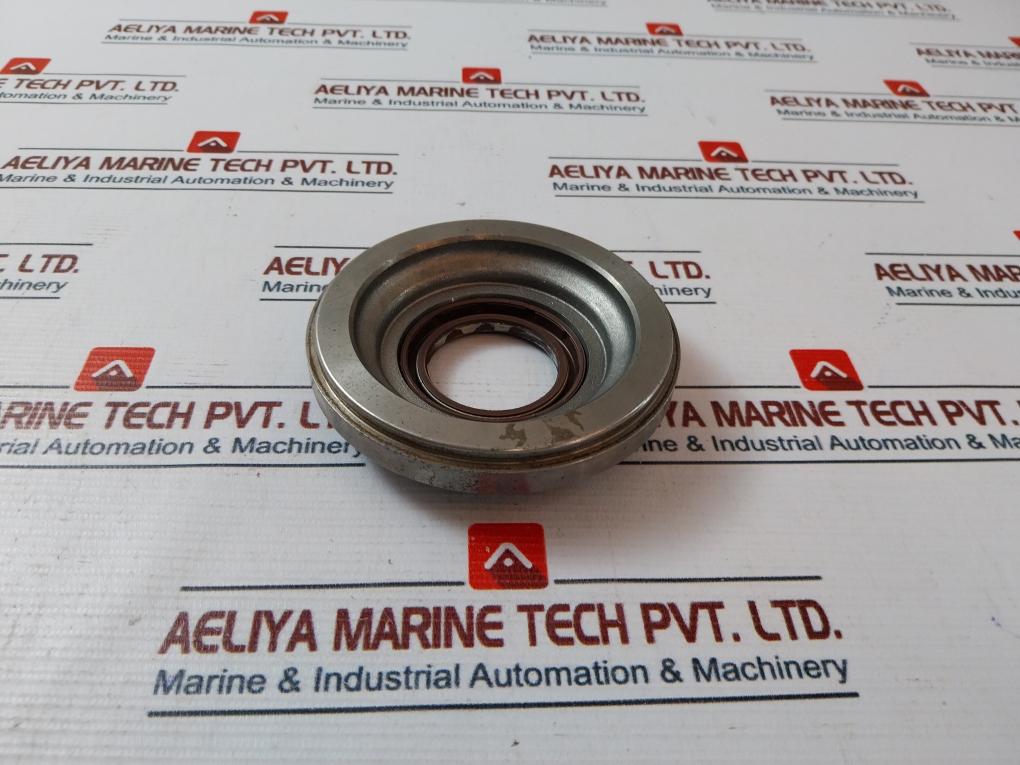 Liebherr 512412414 Sealing Set