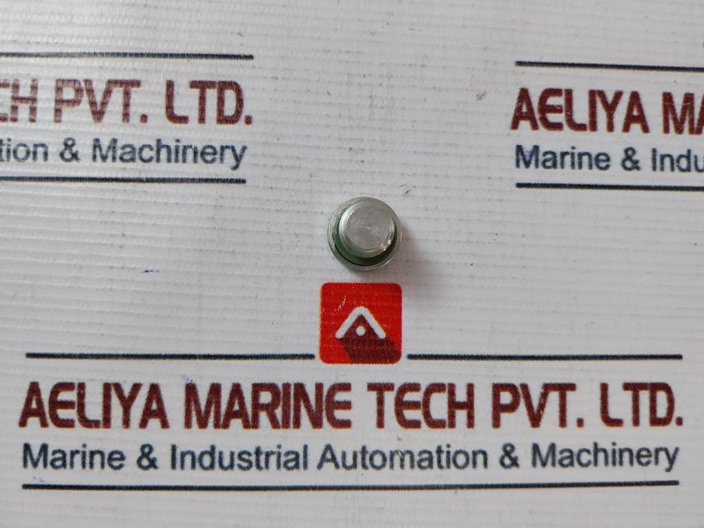 Liebherr 512412414 Sealing Set