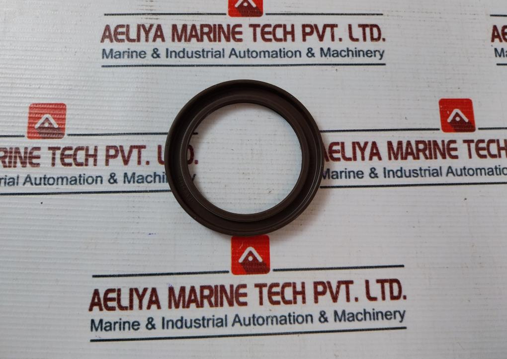 Liebherr 512412414 Sealing Set