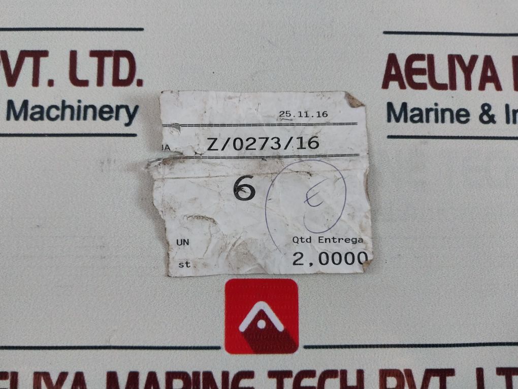 Liebherr 540288814