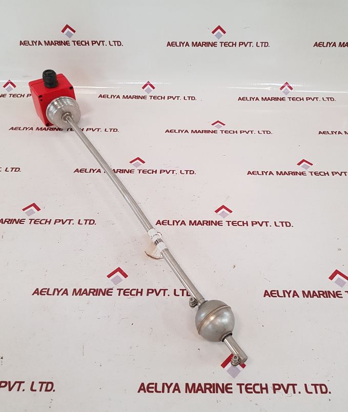 Liebherr 606216614 Float Switch