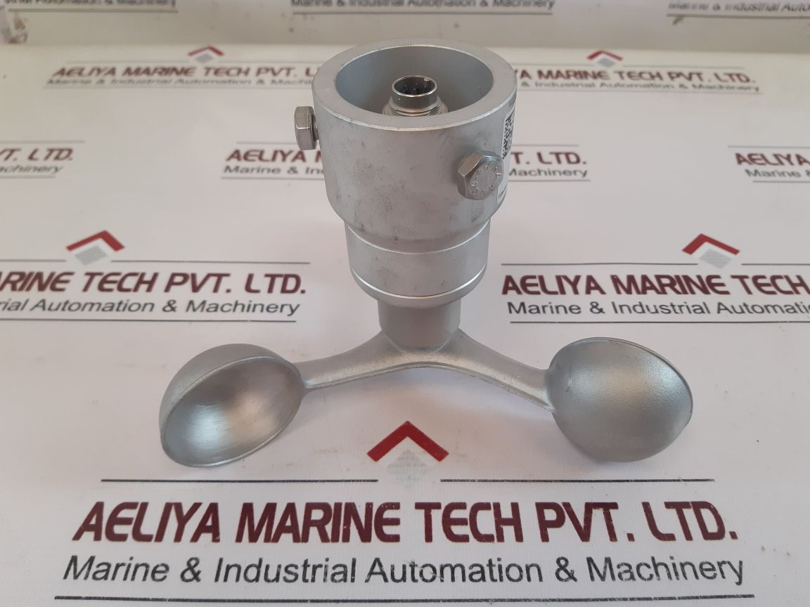 Liebherr 692815514 Anemometer