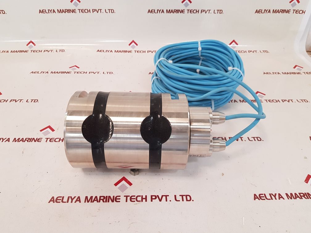 Liebherr 693167414 Load Cell