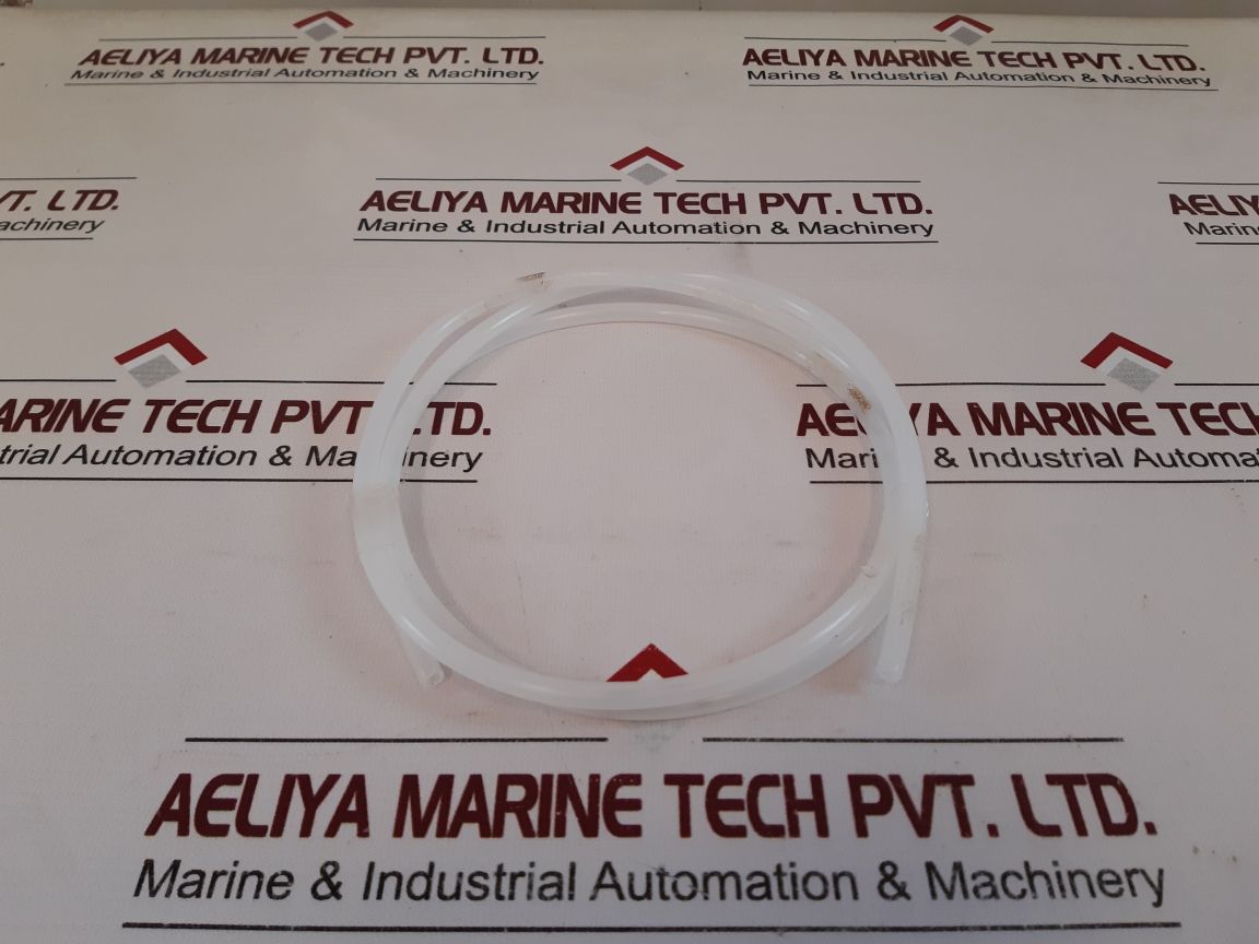 Liebherr 885601814 Kit