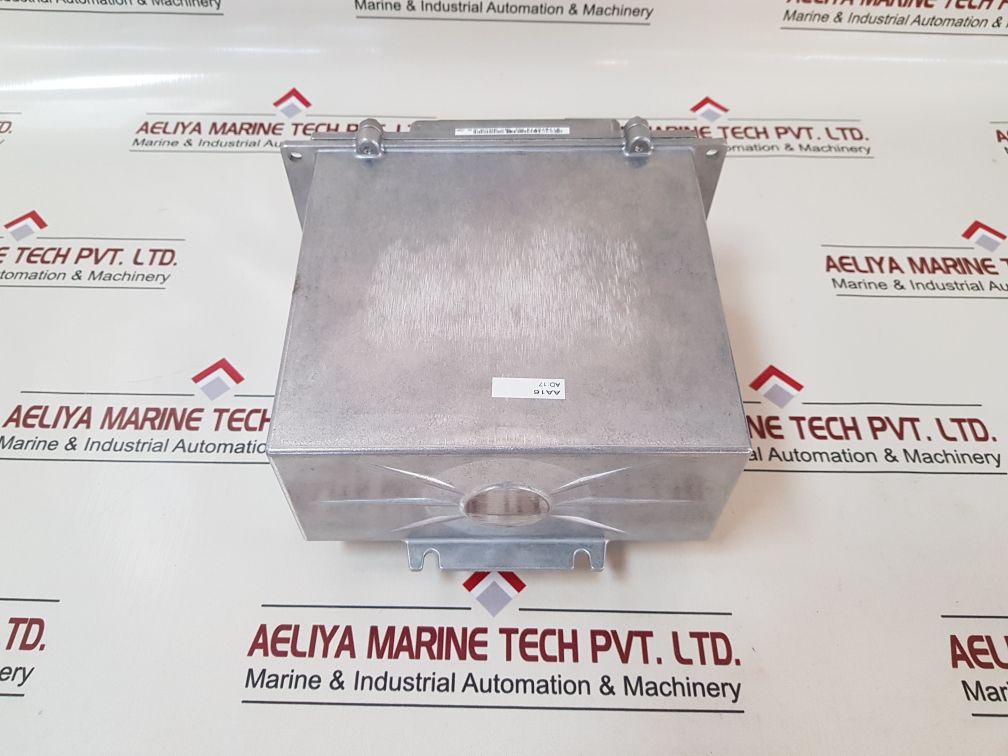 Liebherr 917870914 Can Module New