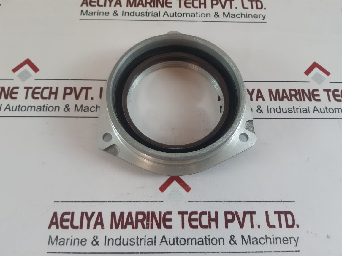 Liebherr 926779103 Crankshaft Seal