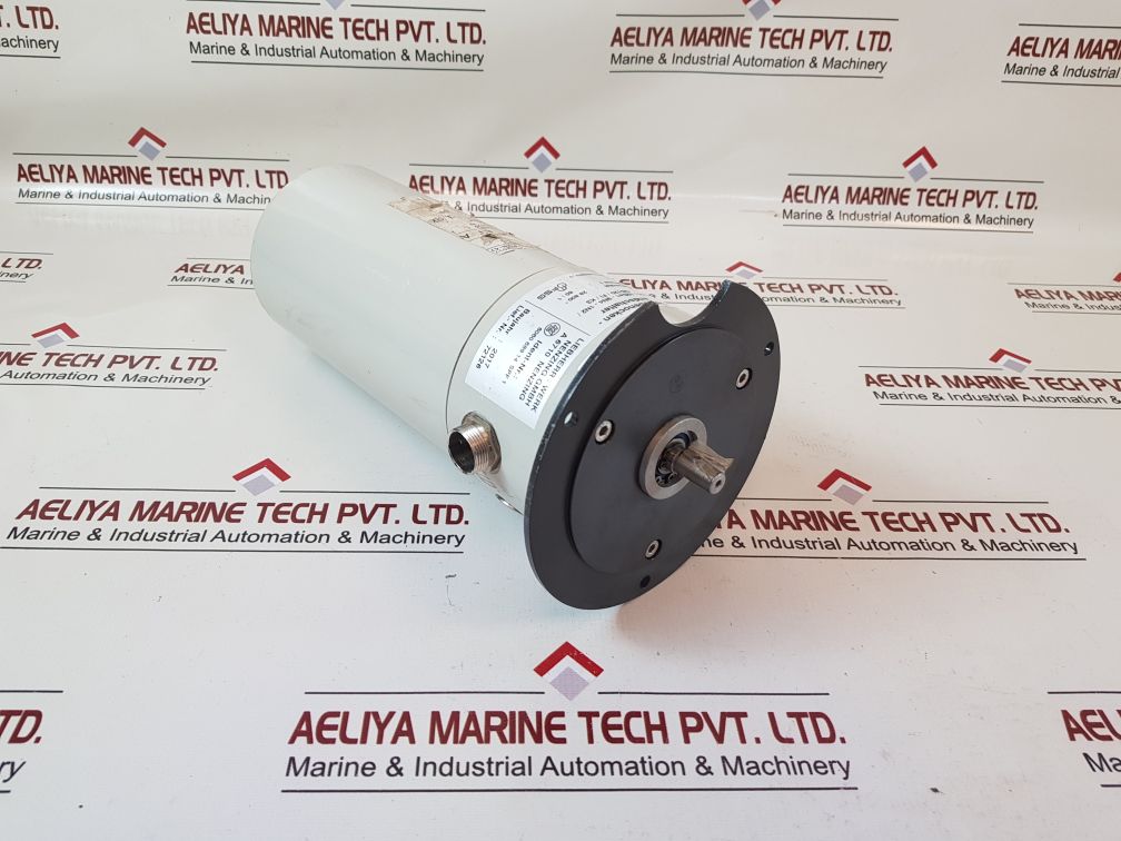 Liebherr G15/10Se1-9N4-1N2/Gs120/Fi/K3 Gear Cam Limit Switch