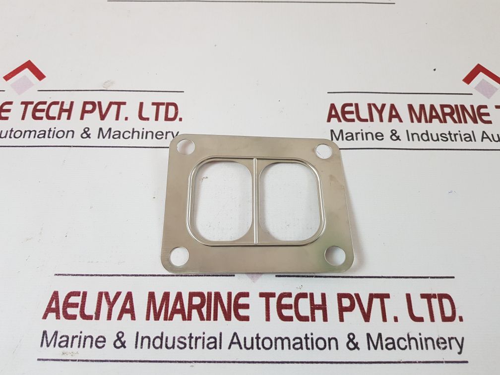 Liebherr Gasket 927010903 Seal