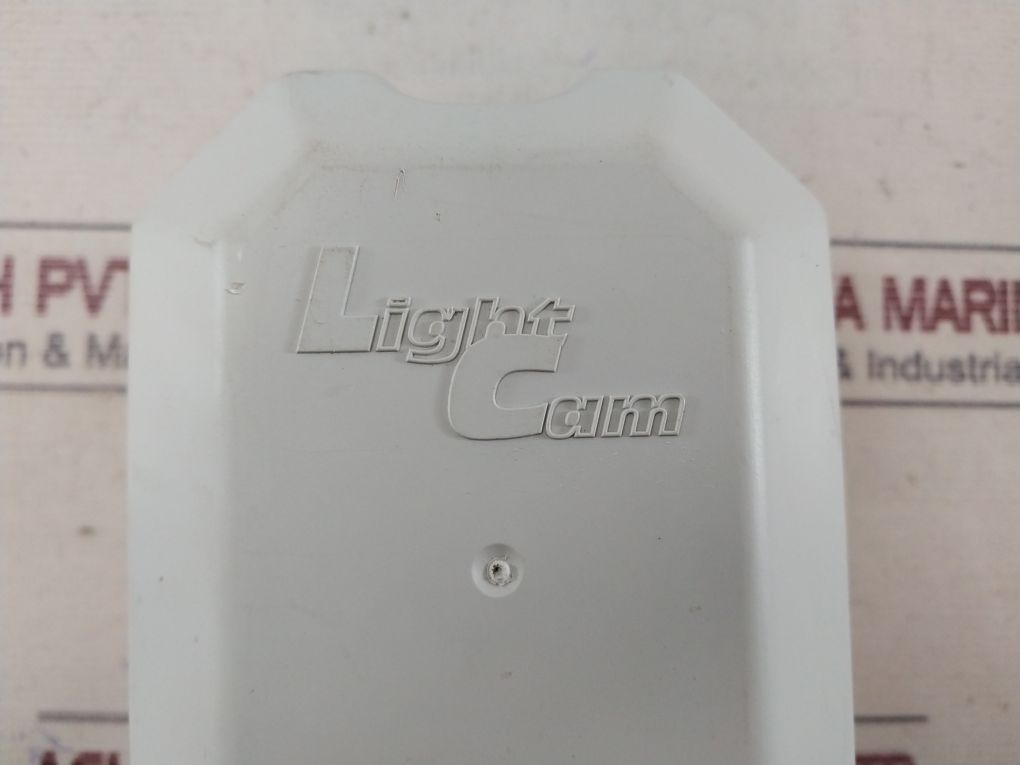 Light Cam 180_Lc_899_Fv Gear Limit Switch
