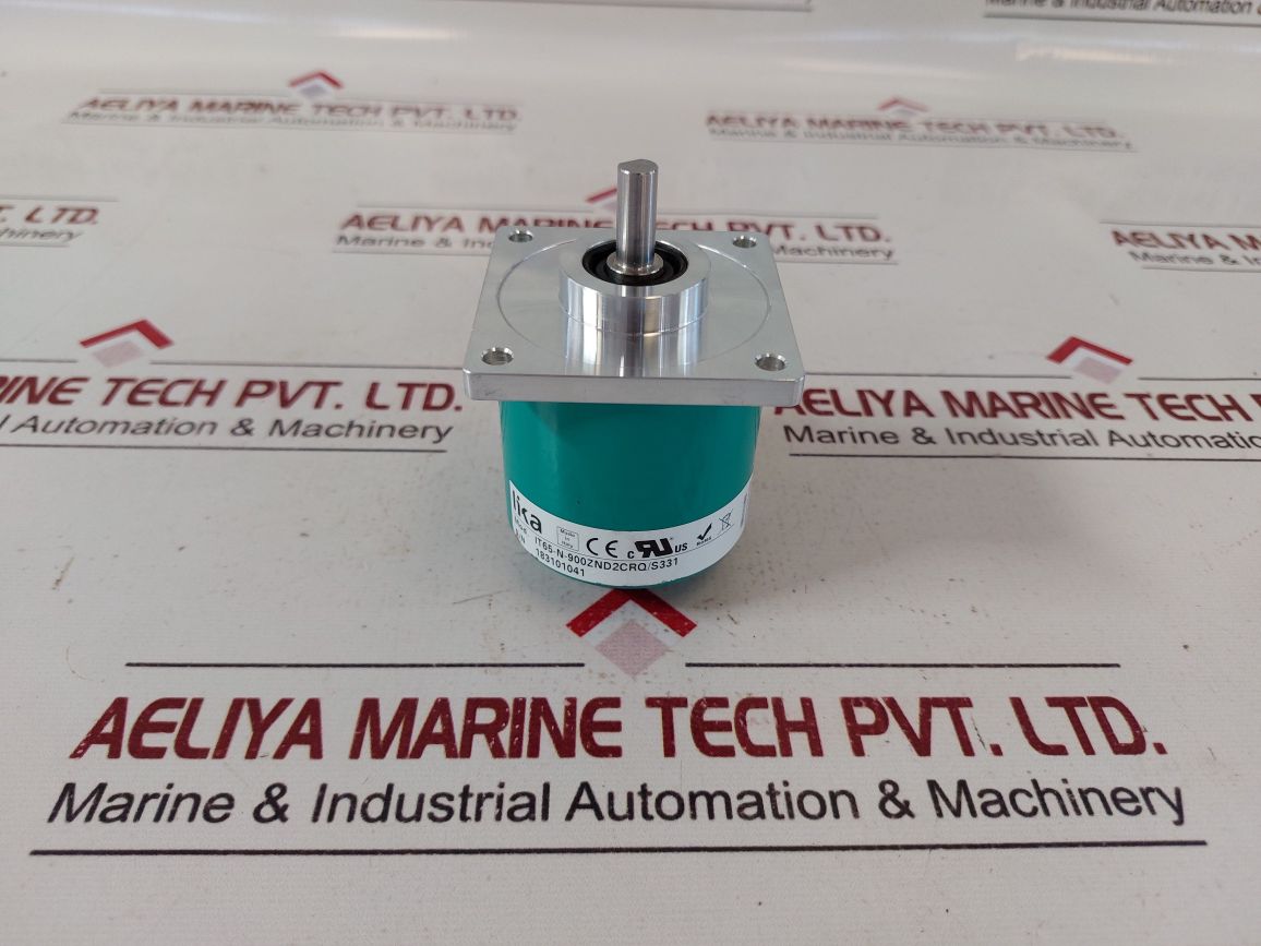 lika it65-n-900znd2crqs331 encoder