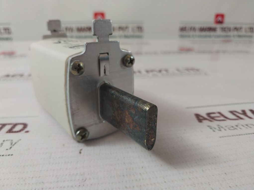 Lindner Nh 1 8001