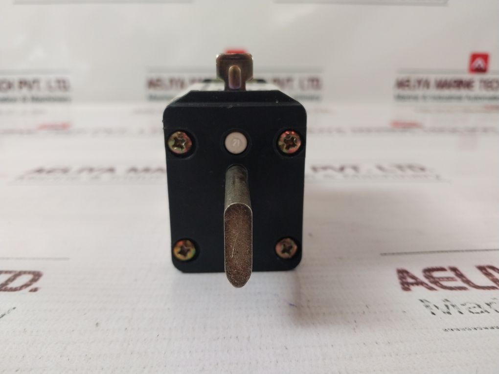 Lindner Nh 1 Sgp