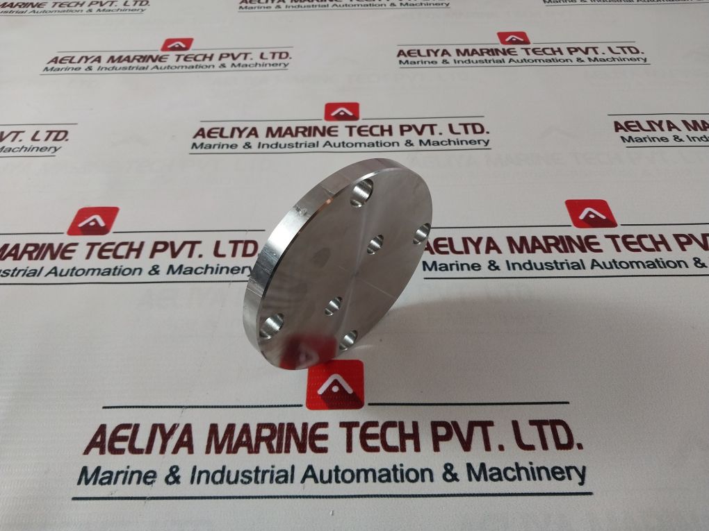 Line Bearing Cover 148