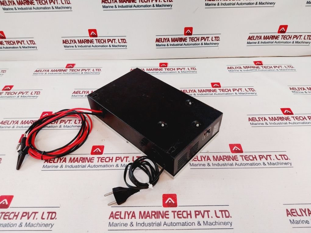 Lite Pak Ii H-55W