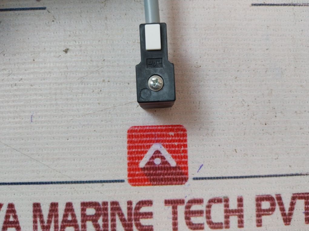 Liyy 3 X 0.75 Mm2 Control Cable