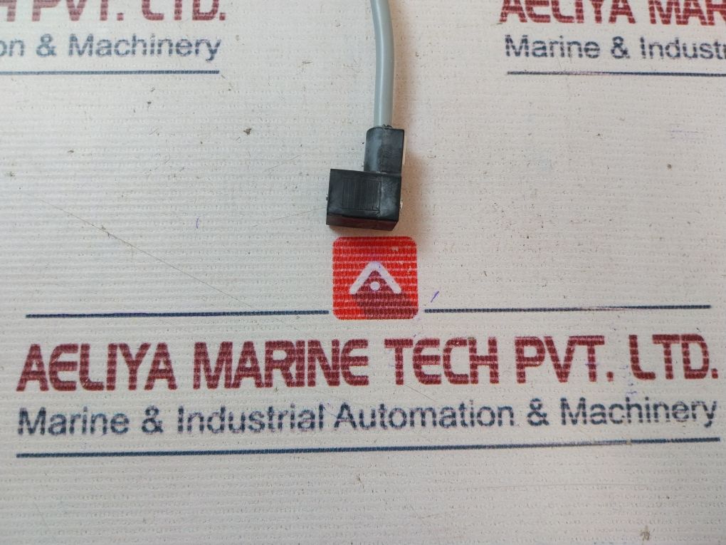 Liyy 3 X 0.75 Mm2 Control Cable