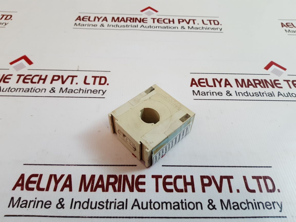 Lk-nes Hf3A Current Transformer 741B0017