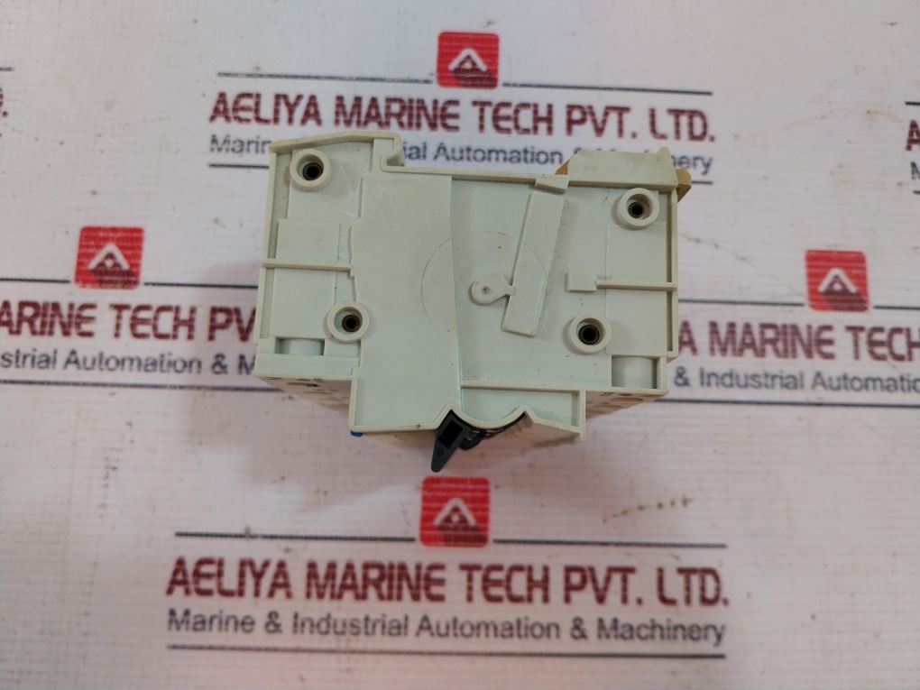 Lk Ga1 Group Switch