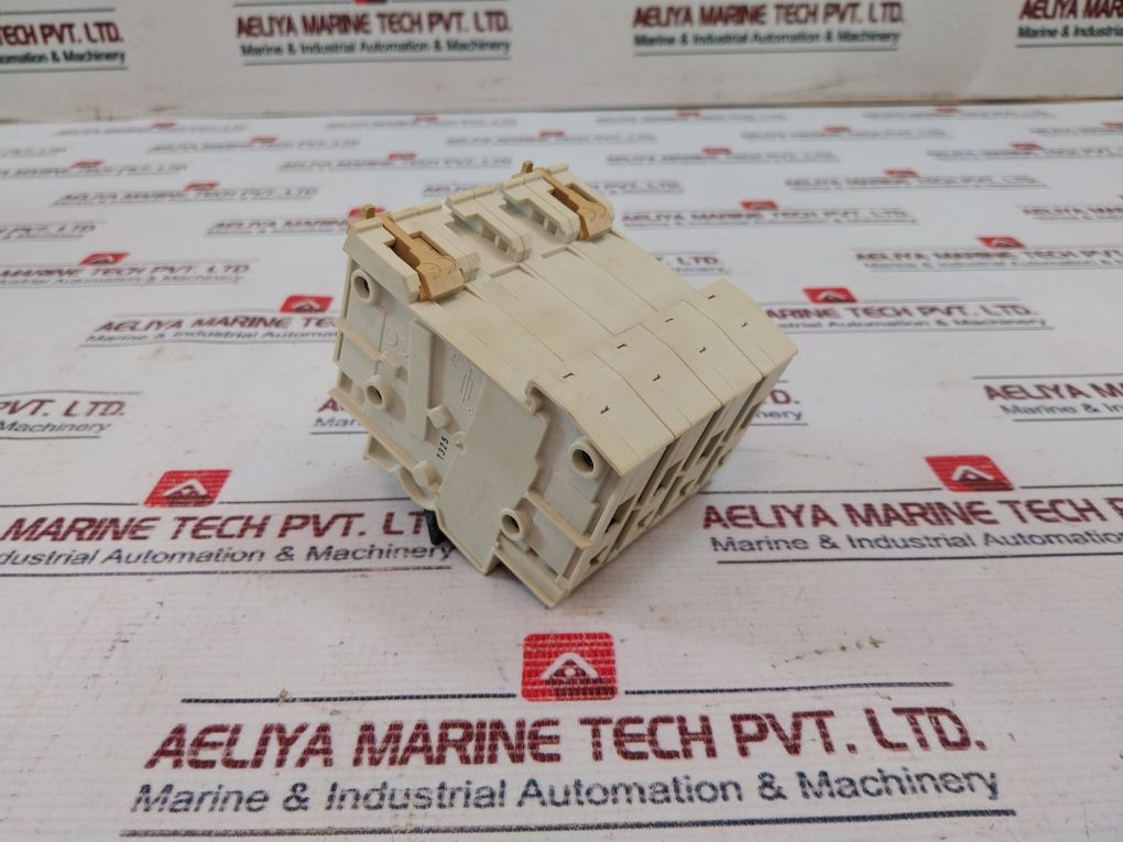 Lk Ga1 Group Switch