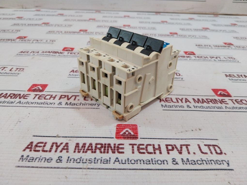 Lk Ga1 Group Switch