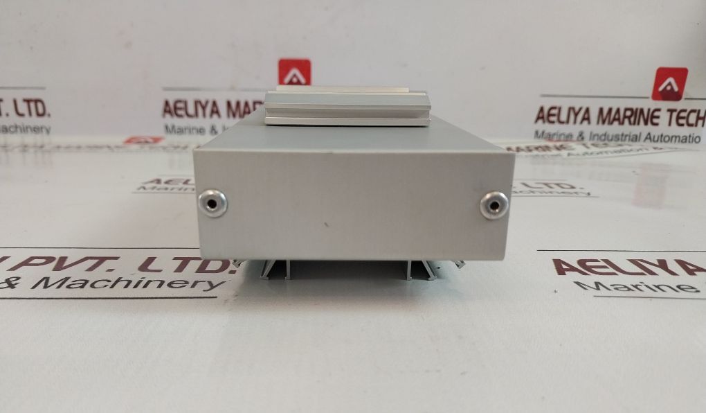 Lm-therm Electric Cabinet Heater 55 W 230 V