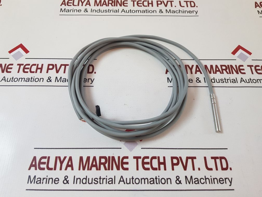 Lm35 Thermostat Prod